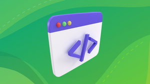 Curso de Bash Scripting - It's FOSS