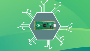 17 Cool Arduino Project Ideas for DIY Enthusiasts