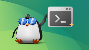 Advantages and Disadvantages of Using Linux