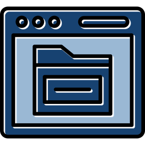 Discover Interesting Linux Terminal Tools