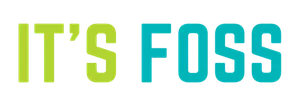 itsfoss