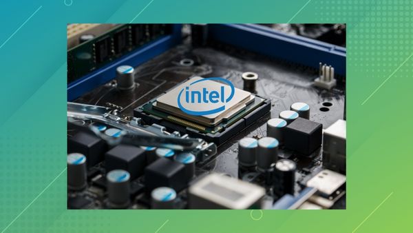 Wow! Linux Kernel 6.0 Lands With Intel 13th Gen Raptor Lake CPU Support