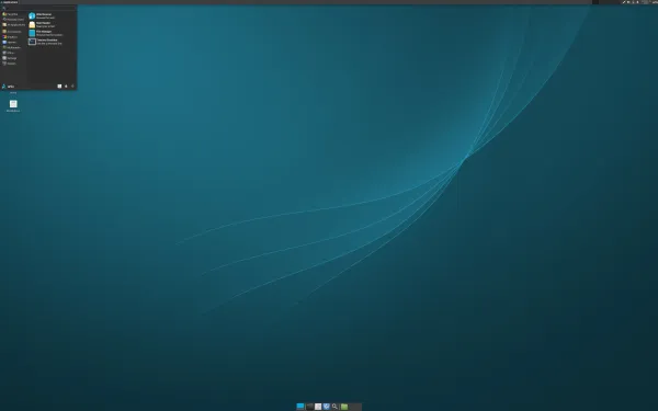 Artix Linux