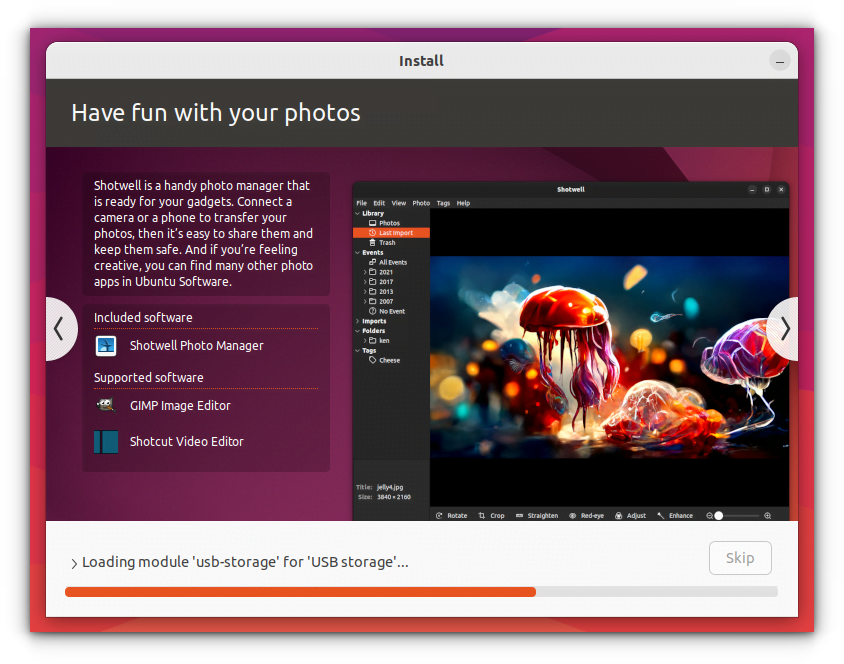 How To Install Ubuntu Linux In The Simplest Possible Way