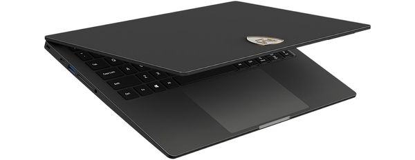 malibal laptop