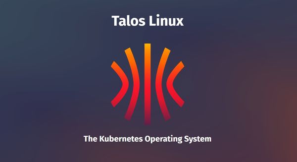 12 Future-Proof Immutable Linux Distributions