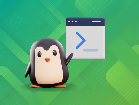 Linux Command Tutorials for Absolute Beginners