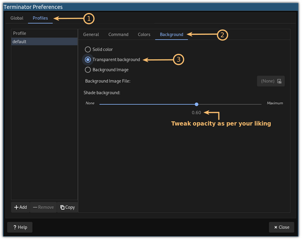 The Ultimate Guide To I3 Customization In Linux