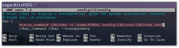 The Ultimate Guide To I3 Customization In Linux