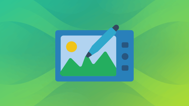 Best Linux Software: 39 Essential Linux Apps We Suggest