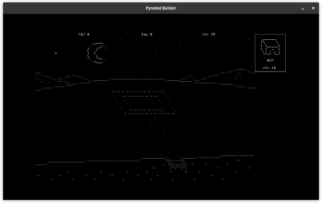 14 Best ASCII Games for Linux That are Insanely Good