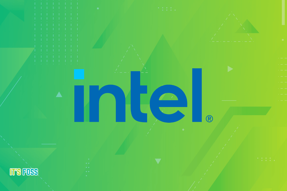 Linux Kernel 6.6 Arrives With Numerous Refinements