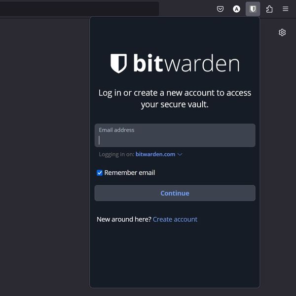 Bitwarden vs. Proton Pass What's The Best Password Manager?