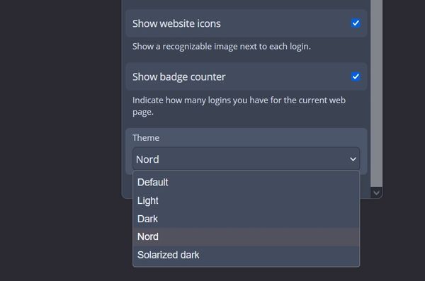 Bitwarden Vs. Proton Pass: What's The Best Password Manager?