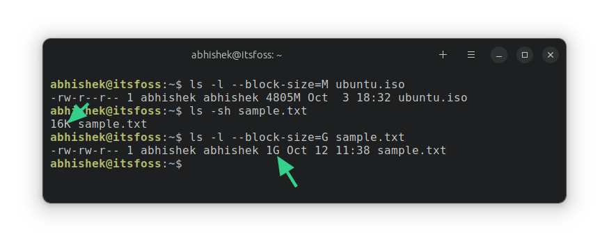 mysql-how-to-view-schemas-in-mysqlworkbench-stack-overflow