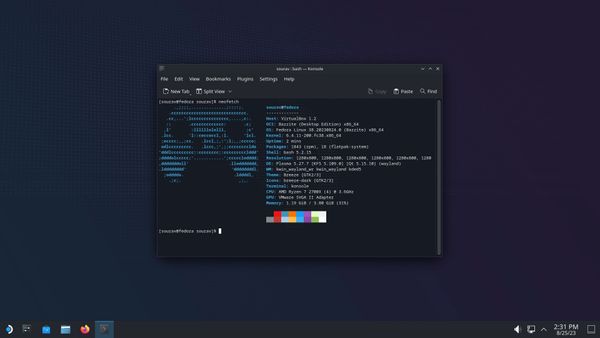 11 Best Linux Gaming Distributions in 2025