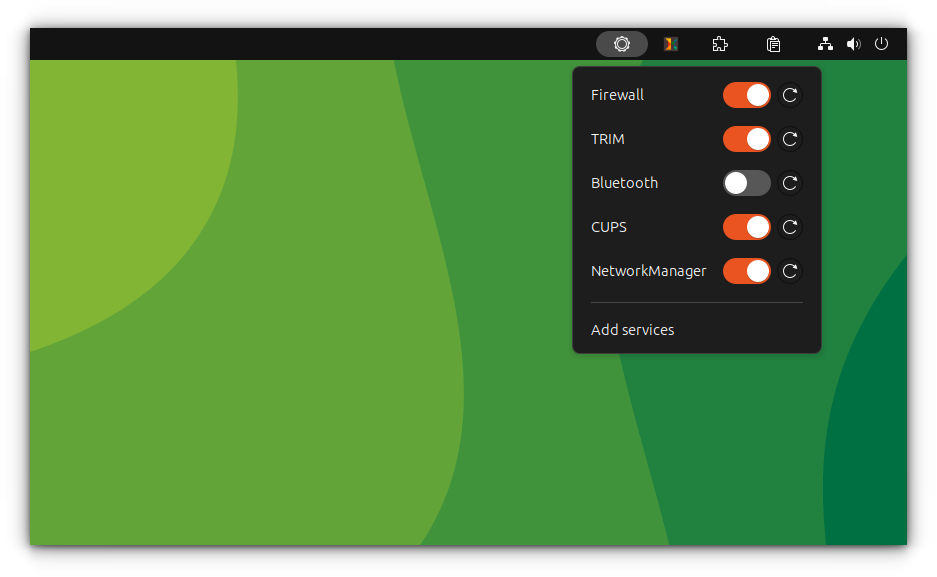 13 Best Indicator Applets For Ubuntu Linux