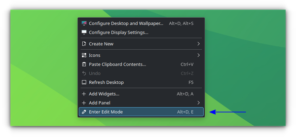 Get Windows Style Sticky Notes for Ubuntu Linux