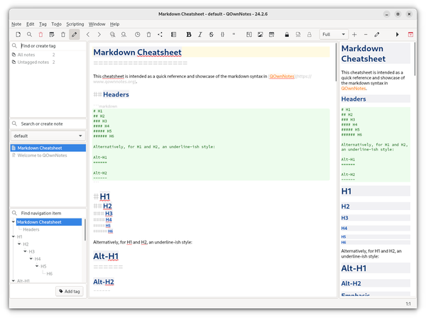 9 Open Source Second Brain Knowledge Base Tools