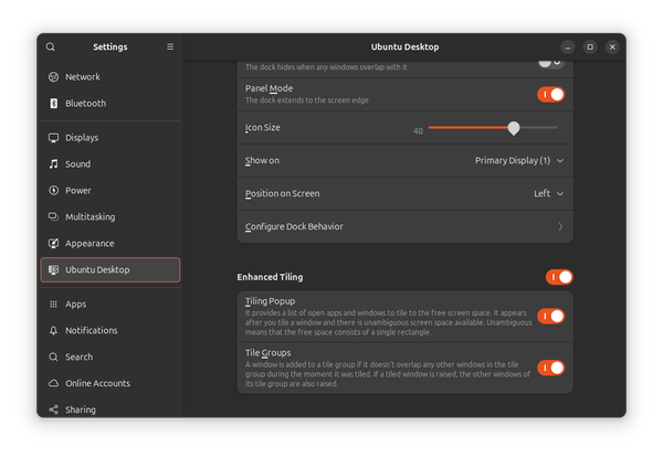 Ubuntu System Requirements: Everything You Need to Know visual data 8