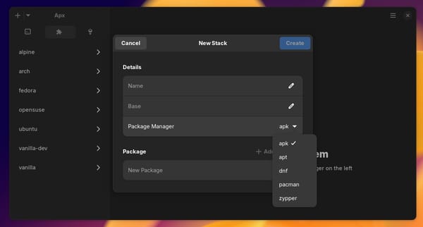 Vanilla OS 2 Orchid is a Smashing Linux Distro Release