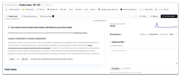 GitHub Copilot Alternatives: Best Open Source LLMs for Coding