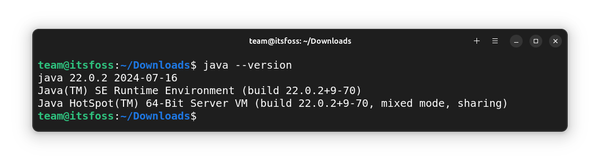 How to Install Java on Ubuntu and Linux Mint [Properly]