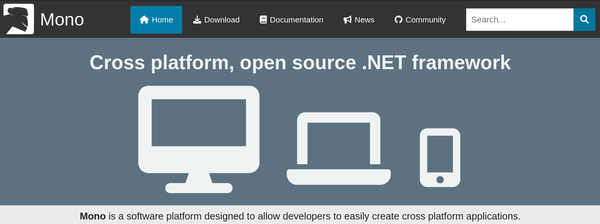 Microsoft's Unexpected Move to Hand Over an Open-Source Project to the ...
