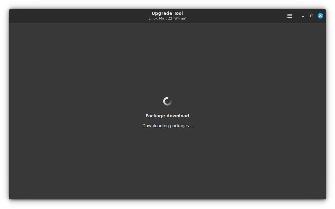 How to Upgrade to Linux Mint 22 [Step by Step Tutorial]