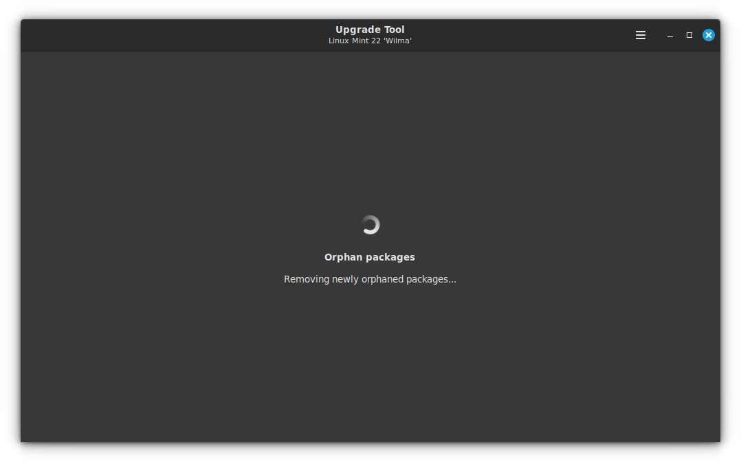 How to Upgrade to Linux Mint 22 [Step by Step Tutorial]
