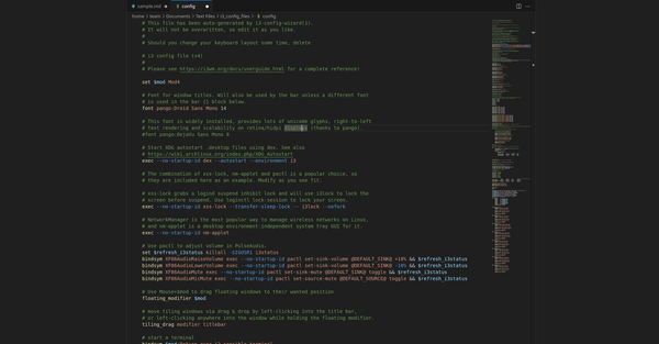 15 VS Code Tips to Make Your Coding Experience Better