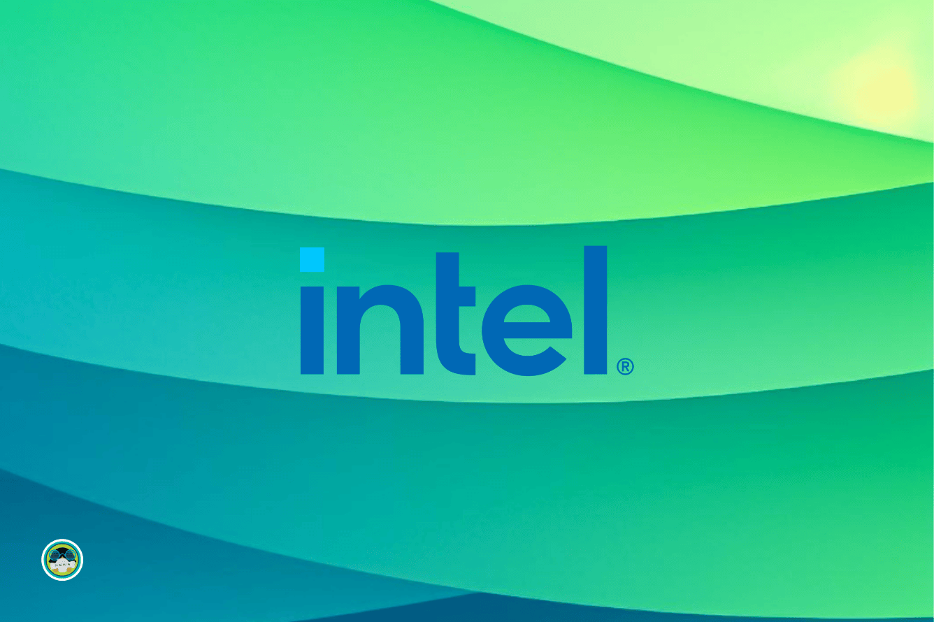 AMD and Intel improvements take the cake in the Linux kernel 6.11 release