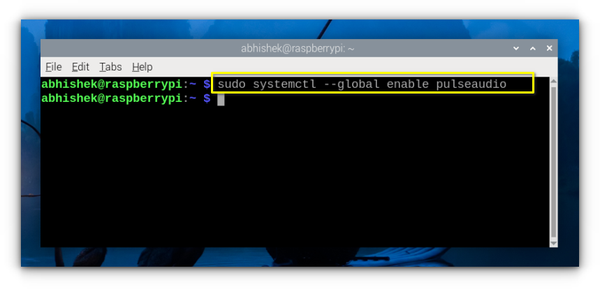 How I Managed to Play AAA Games on Raspberry Pi
