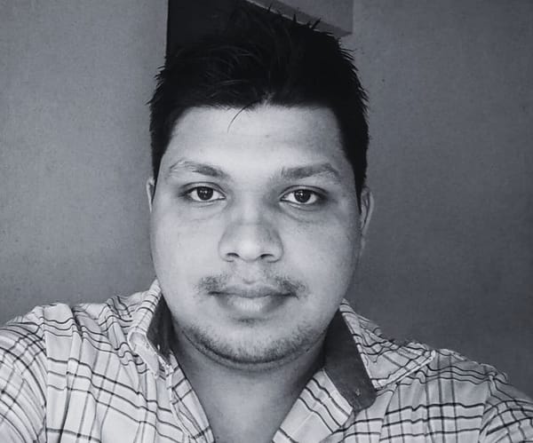 15 Best File Managers and File Explorers for Linux