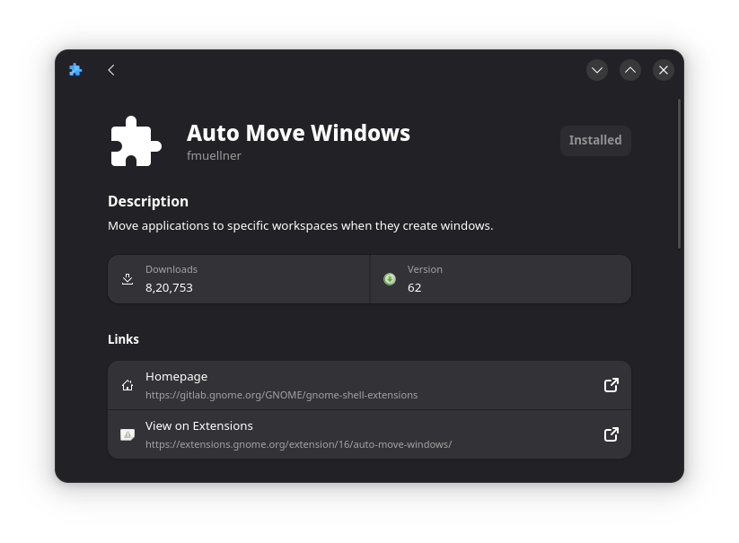 FOSS Weekly #25.13: Kernel 6.14, Zorin 17.3, EU OS, apt Guide and More ...