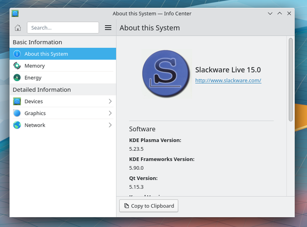 Open Source OS Still supporting 32-bit Architecture and Why it's Important