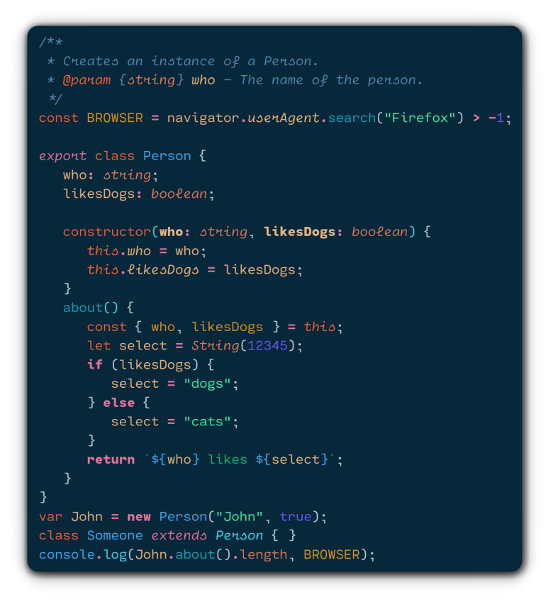 19 Beautiful Themes To Get A Better Visual Experience With Vs Code