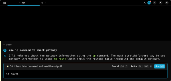 Better Than Man pages? These Tools Help You Understand Linux Commands