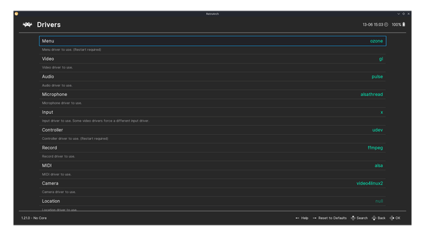 RetroArch is The Best Way to Play Classic Games on Linux