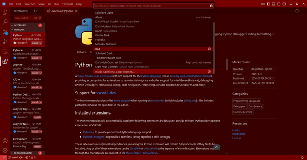 Void Editor Is Shaping Up Well: Is it Ready to Take on Cursor and Copilot?