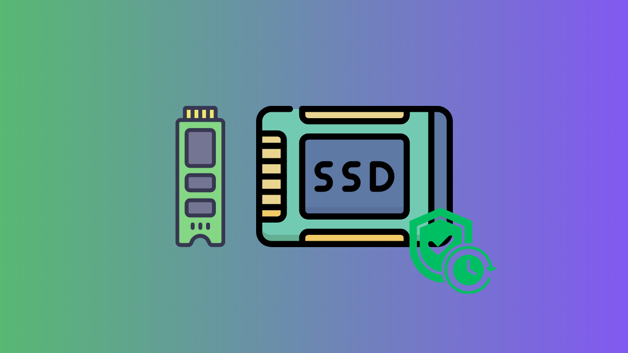 Speed Isn t Everything When Buying SSDs Here s What Really Matters speed-isn-t-everything-when-buying-ssds-here-s-what-really-matters