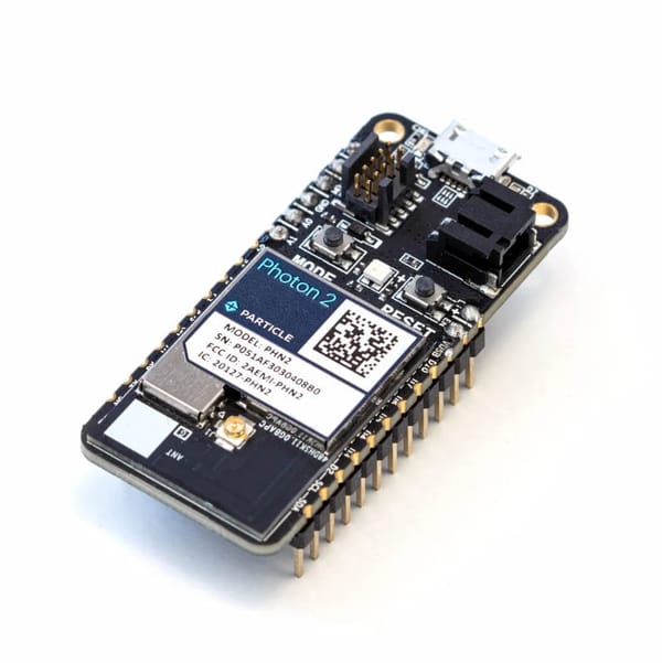 Arduino Alternative Microcontroller Boards for Your DIY Projects in the ...