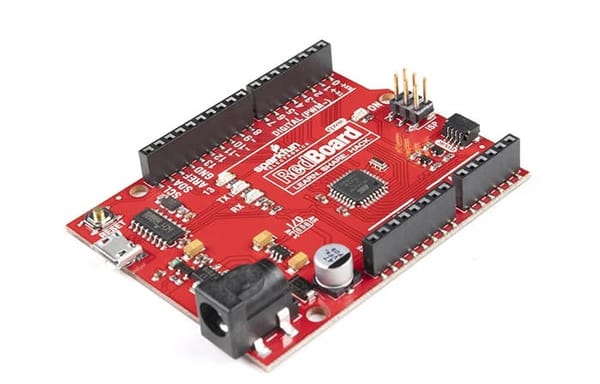 Arduino Alternative Microcontroller Boards for Your DIY Projects in the ...