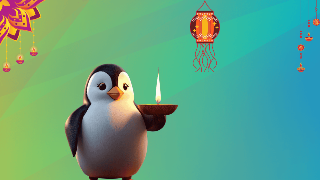 FOSS Weekly newsletter