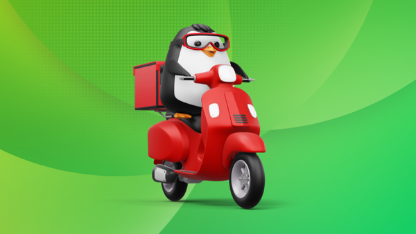 FOSS Weekly newsletter