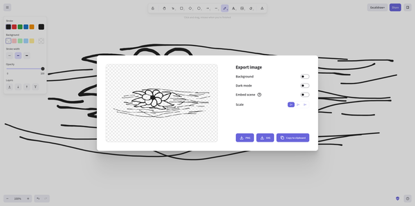 13 Open-Source Apps I Use from a Web Browser (And You Can Too)