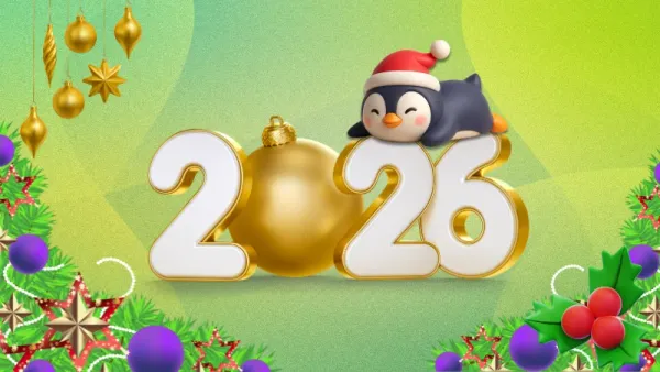 FOSS Weekly #26.01: Distros of 2026, Terminal Customization, CachyOS Server Edition and More Linux Stuff