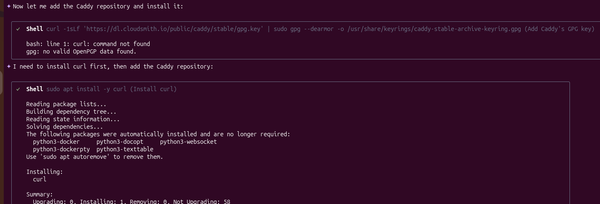 I Ditched Claude Code and Now Using Open Source Qwen AI for Real ...