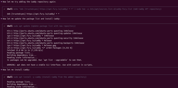 I Ditched Claude Code and Now Using Open Source Qwen AI for Real ...