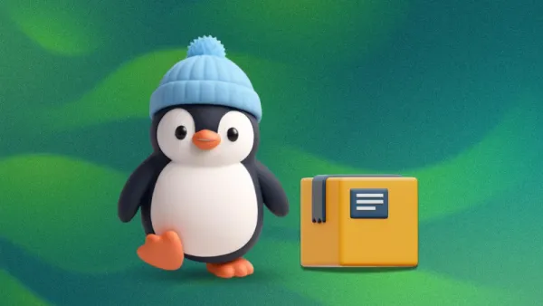 FOSS Weekly newsletter